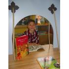 besuch_mlr_schgr_2012_03_13 (8).JPG